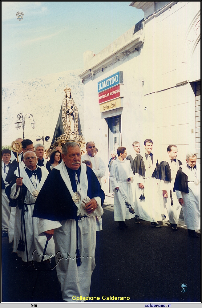 Processione dell'Addolorata 1997.jpg