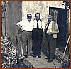 Alfredo D'Anna, Biagio Schettino e Peppino Di Trani a Castrocucco.jpg