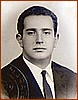 Carta Identita.jpg