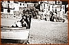 La barca San Gaetano con la Palma sulla Capurota (Prua).jpg