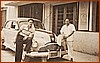 Luigi Minervini e Antonio Tortorella a Caracas.jpg