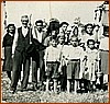 Marinaioli con la Cinta che si recano al Castello.jpg