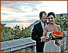 Matrimonio di Piergiorgio Liberatore e Assunta Tirone.jpg