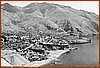 Panorama di Acquafredda anni '50.jpg