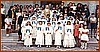 Prime Comunioni a Castello 1972.jpg