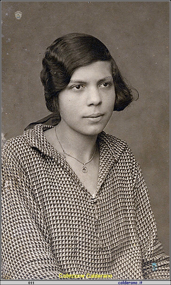 Filomena Calderano Colavolpe (1912-1999).jpg