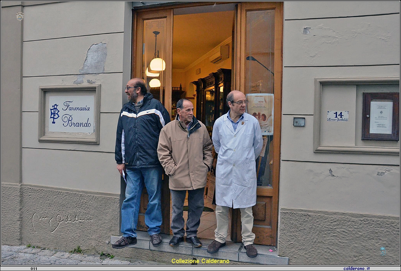 Francesco Brando, Antonio Limongi Limongino e Domenico Brando.jpg