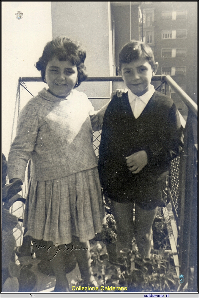 Maria Grazia e Umbertino.jpg