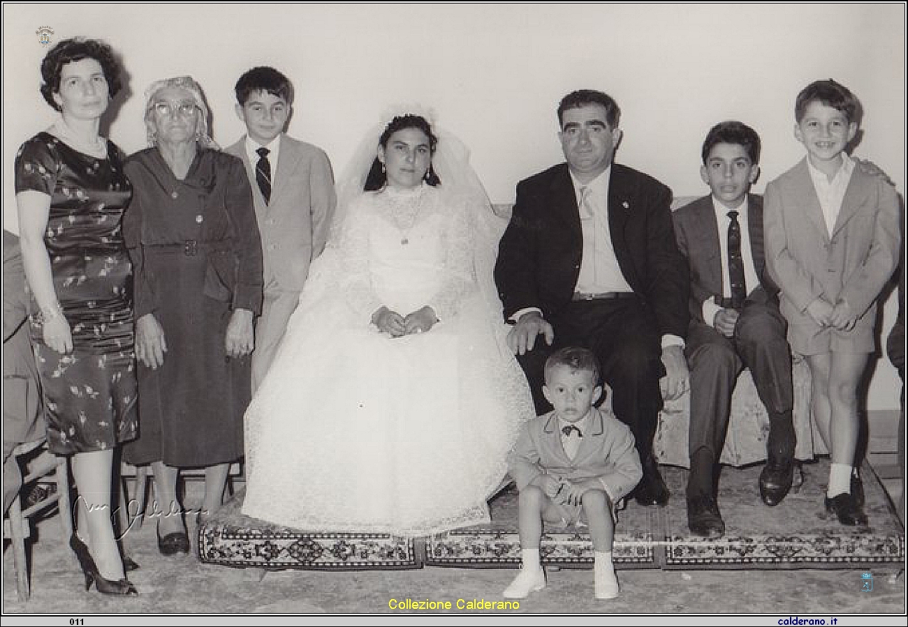Matrimonio Ninuccia D'Alascio e Antonio Fiorenzano.jpg