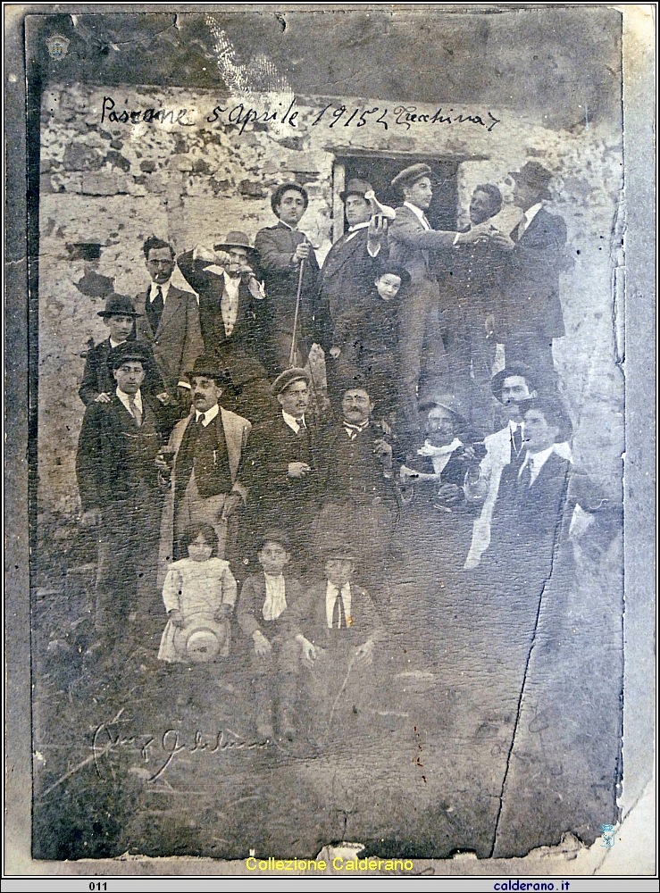 Pascone a Trecchina 5 aprile 1915.jpg