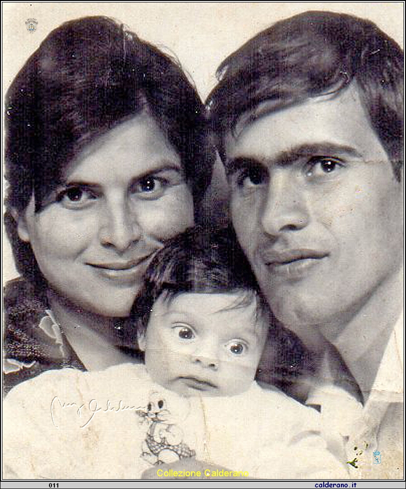 Rosa e Francesco Maimone.jpg