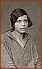 Filomena Calderano Colavolpe (1912-1999).jpg