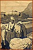 Maria Luigina Pesce a 19 anni nel 1920 - Nonna Gina (1901-1986).jpg