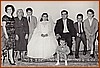 Matrimonio Ninuccia D'Alascio e Antonio Fiorenzano.jpg