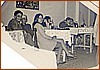 Nell'Hotel Fiorella Alfonso, Teresa e Maria - 29 Settembre 1969.jpg