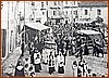 Processione di San Biagio con Padre Canfora, Padre De Filippis e Don Biasino D'Attoli.jpg