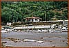 Spiaggia di Acquafredda dopo la mareggiata del 1987.jpeg
