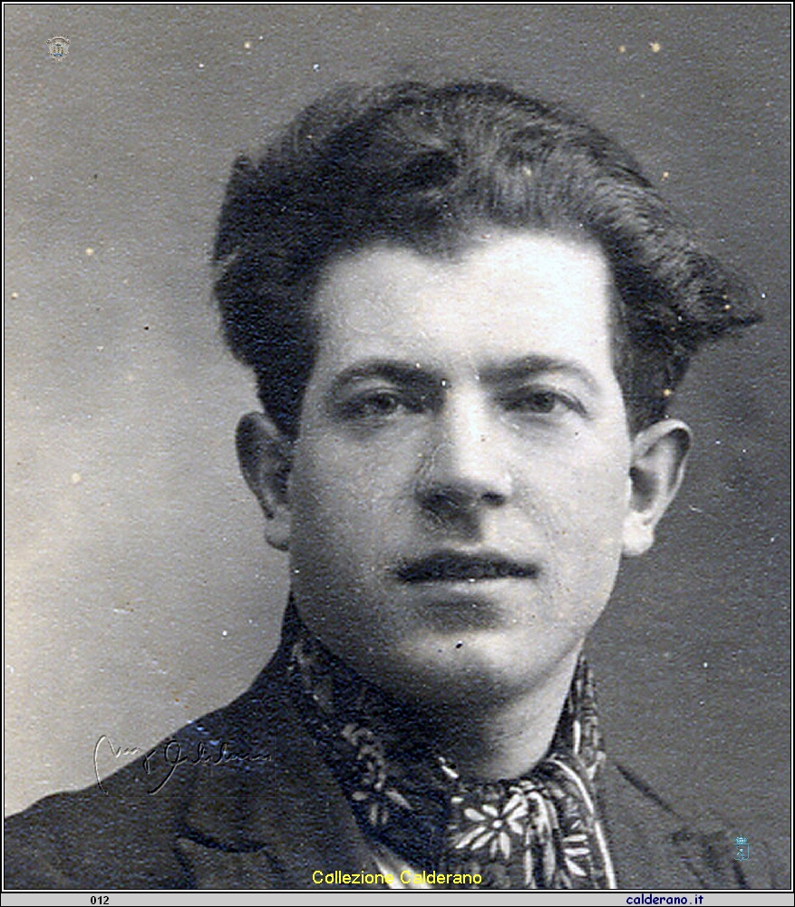 Alberto Calderano di Biagio (1899-1982).jpg