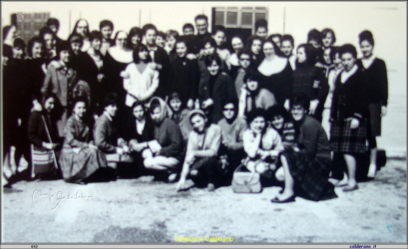 Alunne del De Pino.JPG