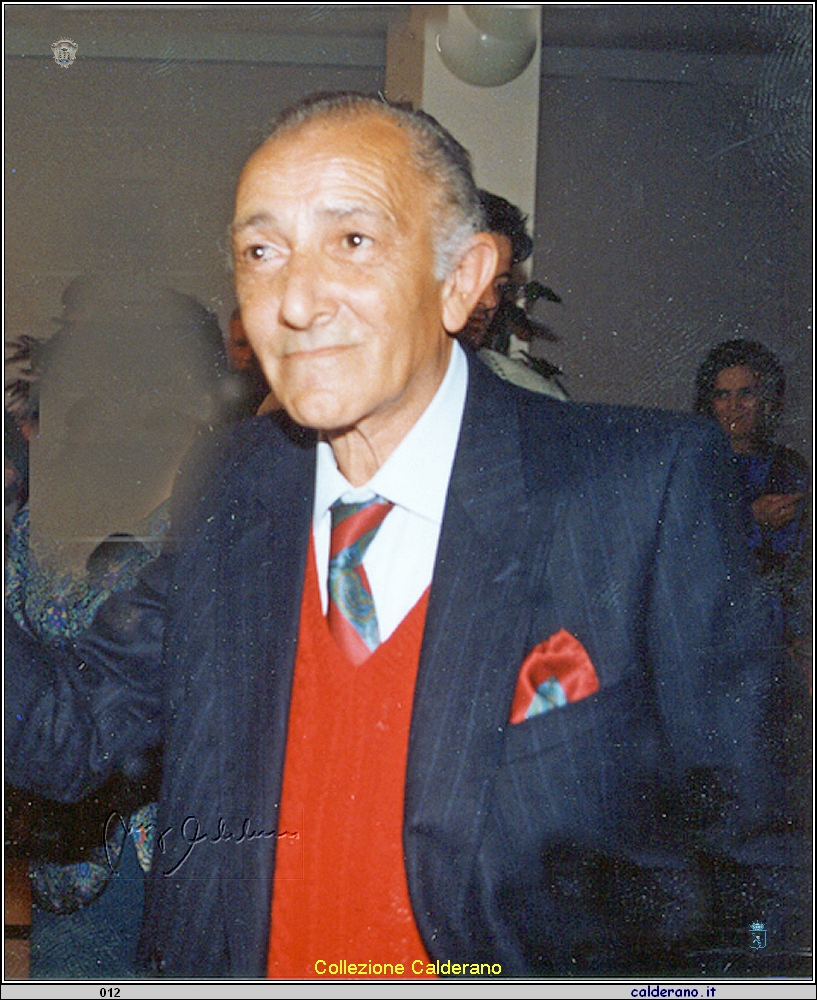 Antonio Benedetto.jpg
