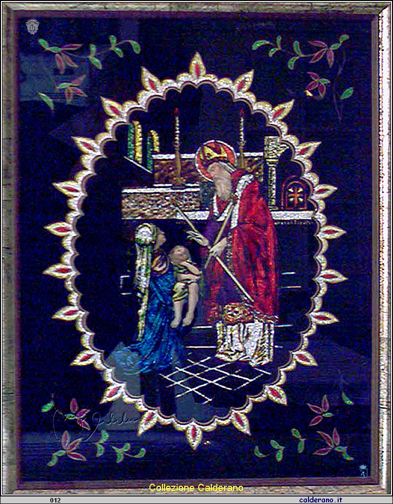 Arte Grafica e Pittorica di Luigi Pastorino.jpg