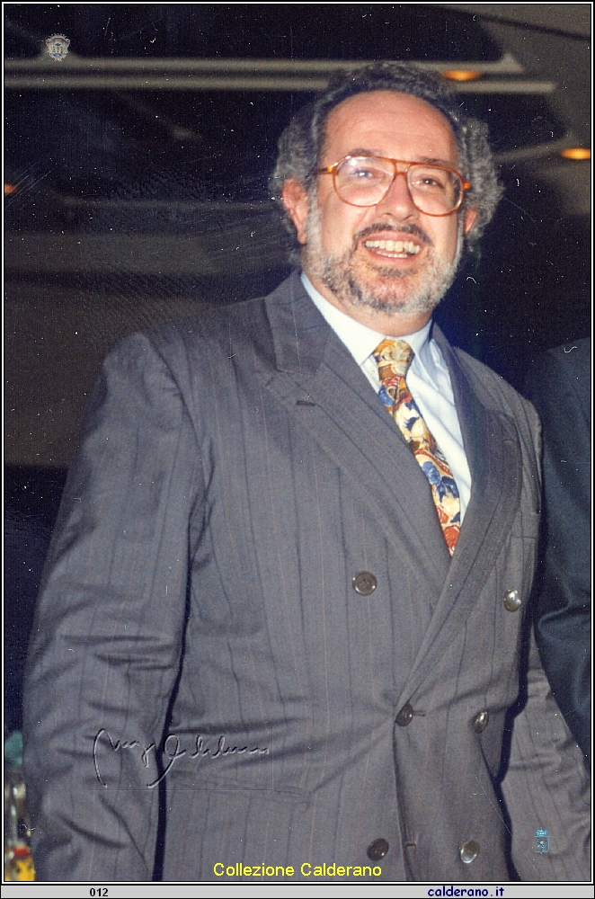 Autoscatto.jpg