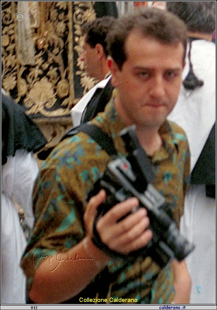Francesco Rizzo.jpg