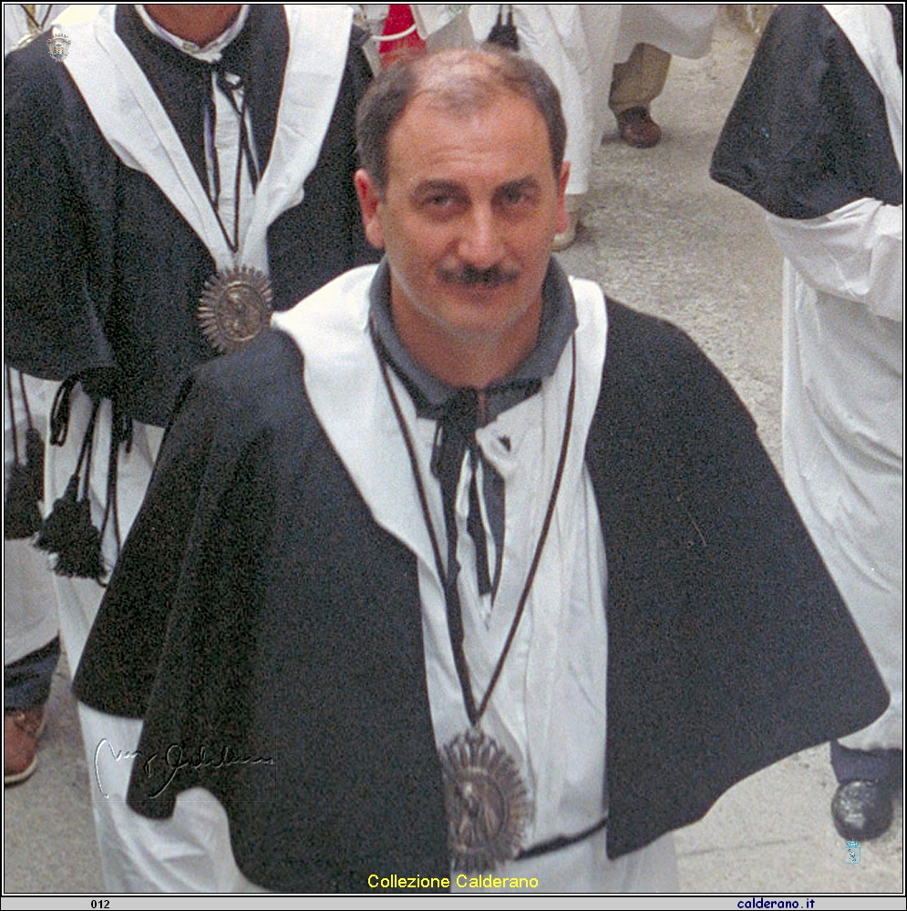 Gabriele Schettino.jpg