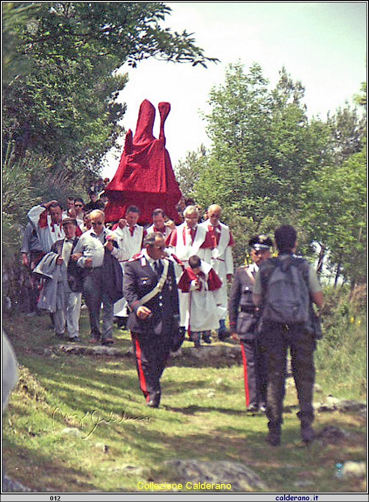 Giovedi' di San Biagio 2003.jpg