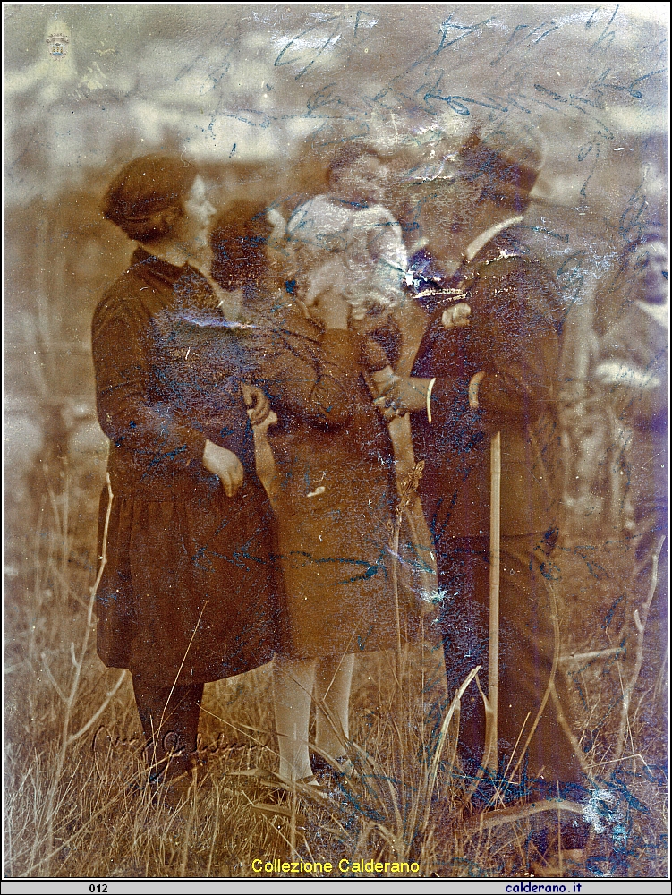 I Baroni Dal Verme con Aurelia e Franz Scoppetta.jpg