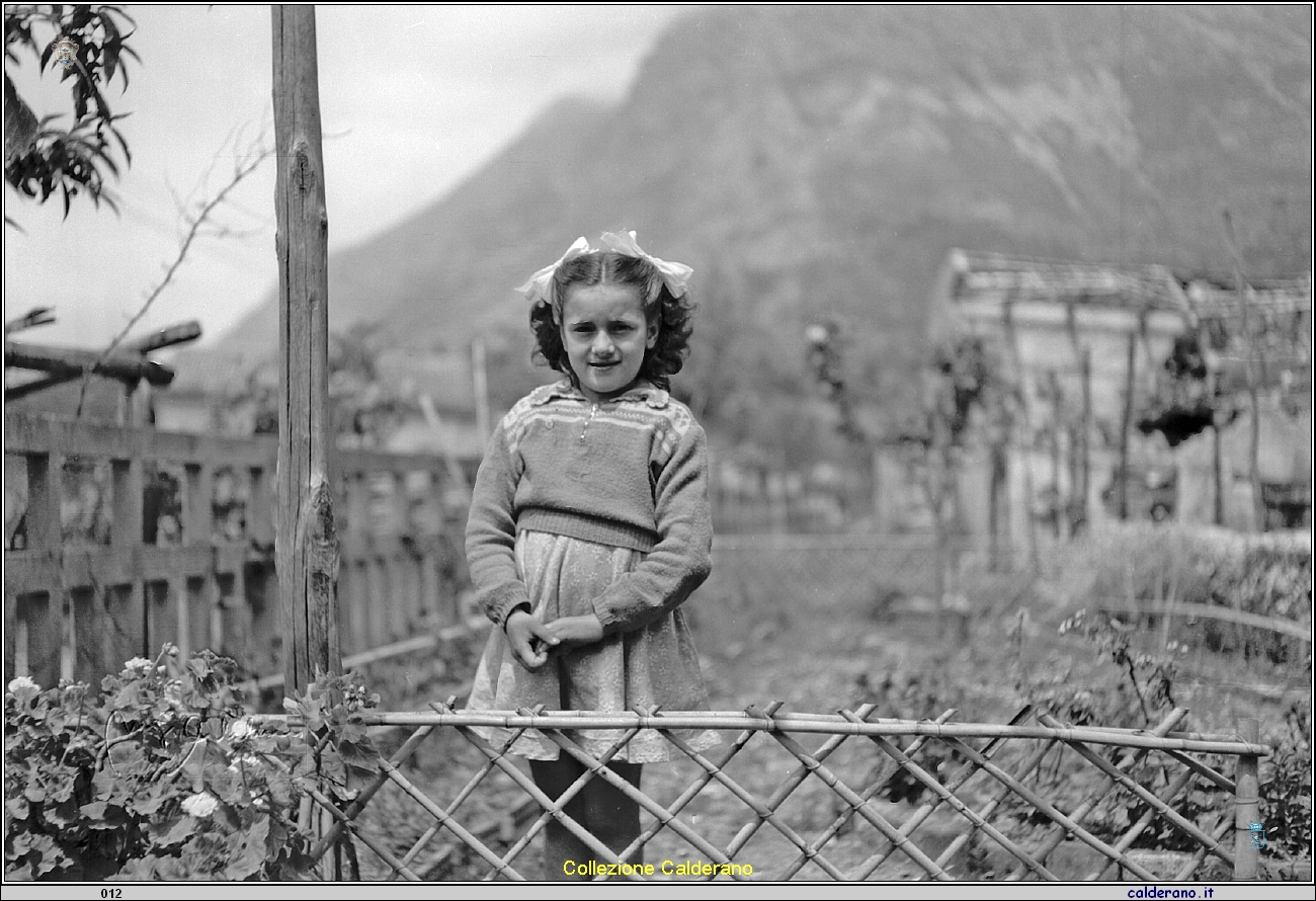 Liliana Maestri con i fiocchi.jpg