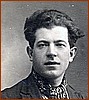 Alberto Calderano di Biagio (1899-1982).jpg