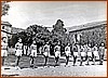 Alunni-Atleti della Scuola media di qualche anno fa.jpg