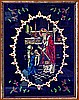 Arte Grafica e Pittorica di Luigi Pastorino.jpg