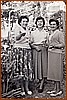 Assuntina Avigliano, Liliana Colavolpe e Carmelina Mazzeo.jpeg