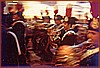 Banda dell'Arma dei Carabinieri a Maratea 1982.jpg