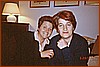 Celeste Della Morte e Rosa Liberatore.jpg