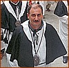 Gabriele Schettino.jpg