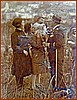 I Baroni Dal Verme con Aurelia e Franz Scoppetta.jpg