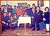 Invitati al matrimonio di Gigi Greco e Mara Mazzei al Santavenere - Gennaio 1969.jpg
