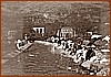 Le lavandaie a Ciurtiano - 1920.jpg
