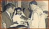 Matrimonio di Domingo Limongi e Maria Colavolpe 28-4-1956.jpg