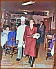 Pasqualino Vergine, oscar della cucina italiana a Moliterno - 1979.jpg