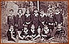 Prima Elementare con la Maestra Ambrosina Tripodi con i ragazzi del Porto.jpg