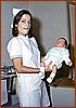 Rosa Liberatore e Antonello - 1972.jpg