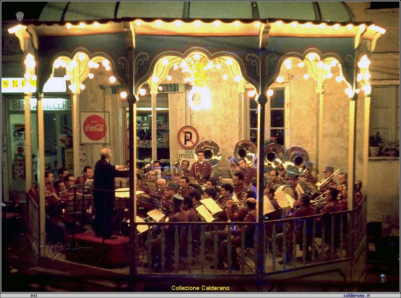 Banda Citta' di Martina Franca alla Festa di San Biagio diretta da Nicola Centofanti.jpg