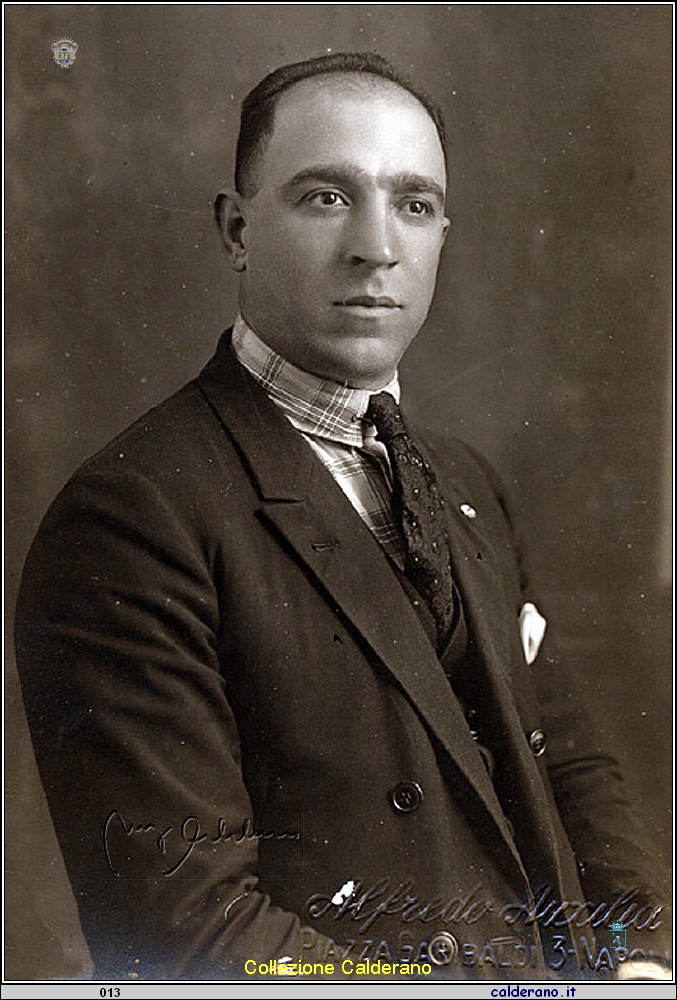 Biagio Liberatore di Alfonso.jpg