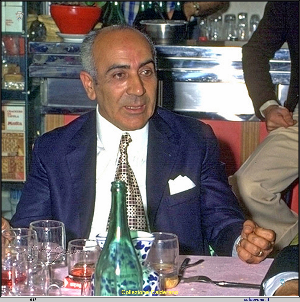 Biagio Schettino Avvocato - 9-6-1973.jpg