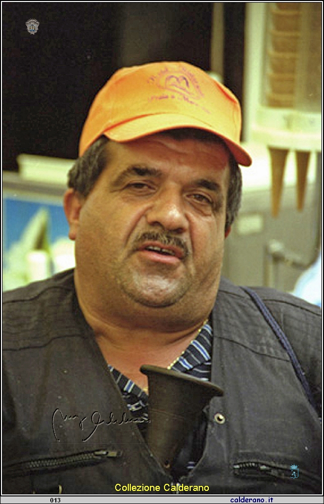 Cantante natalizio.jpg