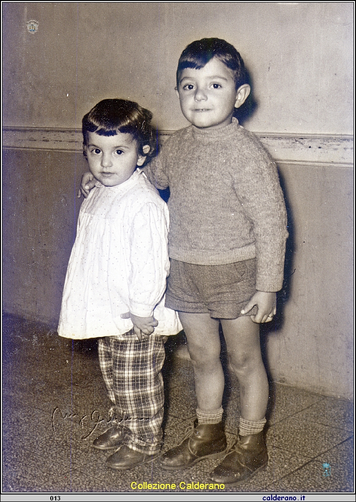 Carmelina e Umbertino.jpg